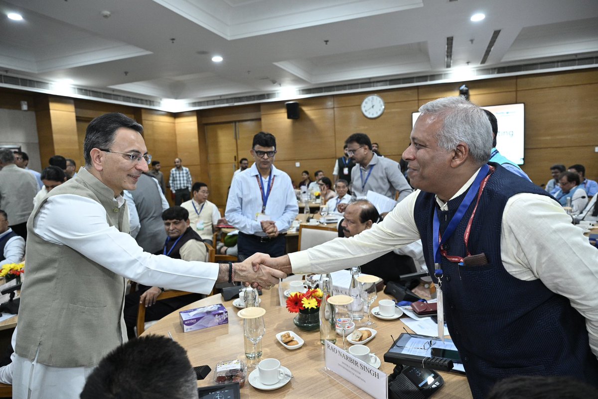 JitinPrasada's tweet photo. https://t.co/2Up0JkNTu8