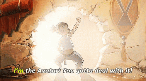 ASilverspark's tweet photo. @OxAbbe @TheStarwald I pretty much turned away from the show right after this scene as it told me all I was going to expect.

Turns out, I was right on my expectations. https://t.co/yd11ywJ9Qy
