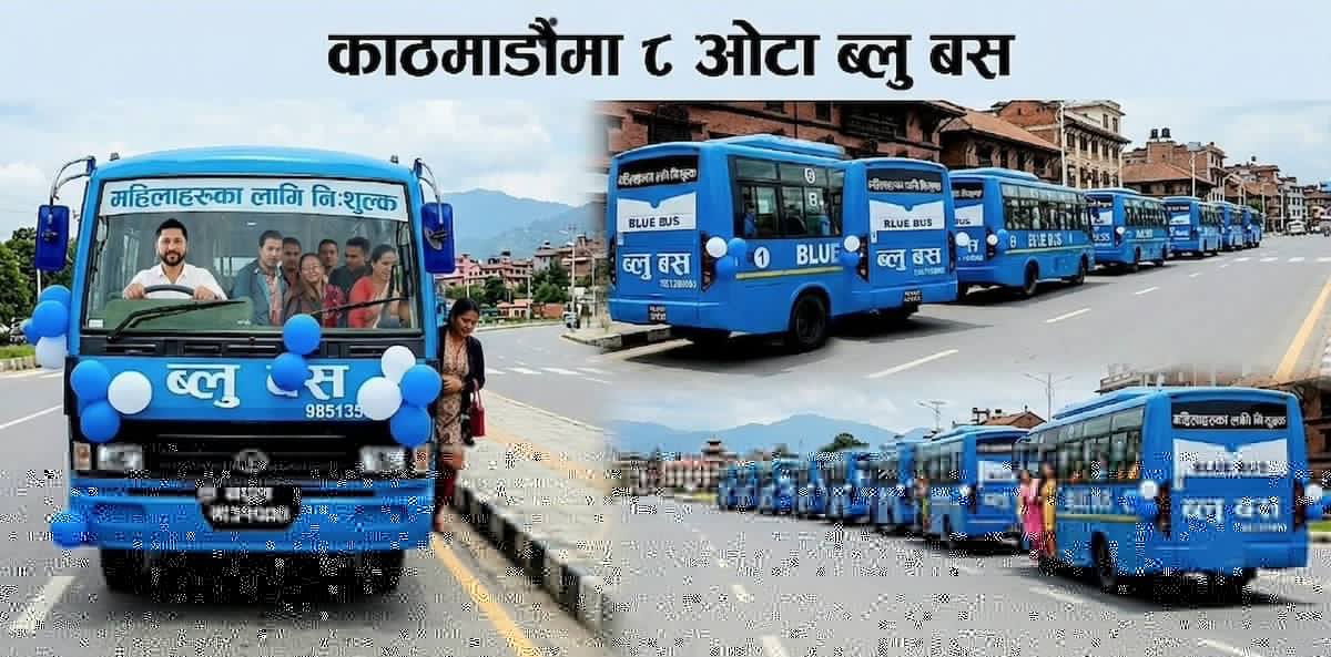 unanswe's tweet photo. लोकतन्त्र रङले होइन, सेवाले बलियो हुन्छ। तपाईं हरियो रङमै पनि उत्कृष्ट सेवा दिन सक्नुहुन्छ। रङ फेरेर होइन, सोच र सेवाको स्तर फेरेर जनताको मन जित्न सकिन्छ। जनताको करलाई दलको प्रचारमा प्रयोग गर्नु राजनीतिक बेइमानी हो । https://t.co/R4godKJyvv