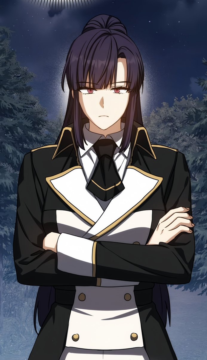 ashborne_manhwa's tweet photo. Name: The Reincarnated Assassin Is a Swordmaster
Chapter: 91
#manhwa #Trending #recomendation #viral https://t.co/g7NLsQvIqc