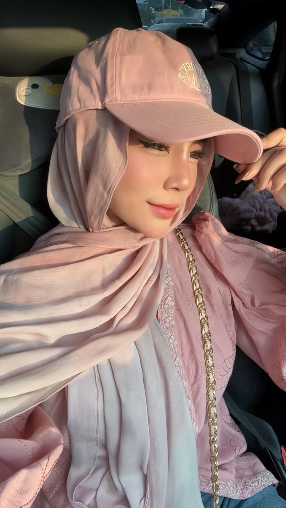 Jef 🌸 tweet media