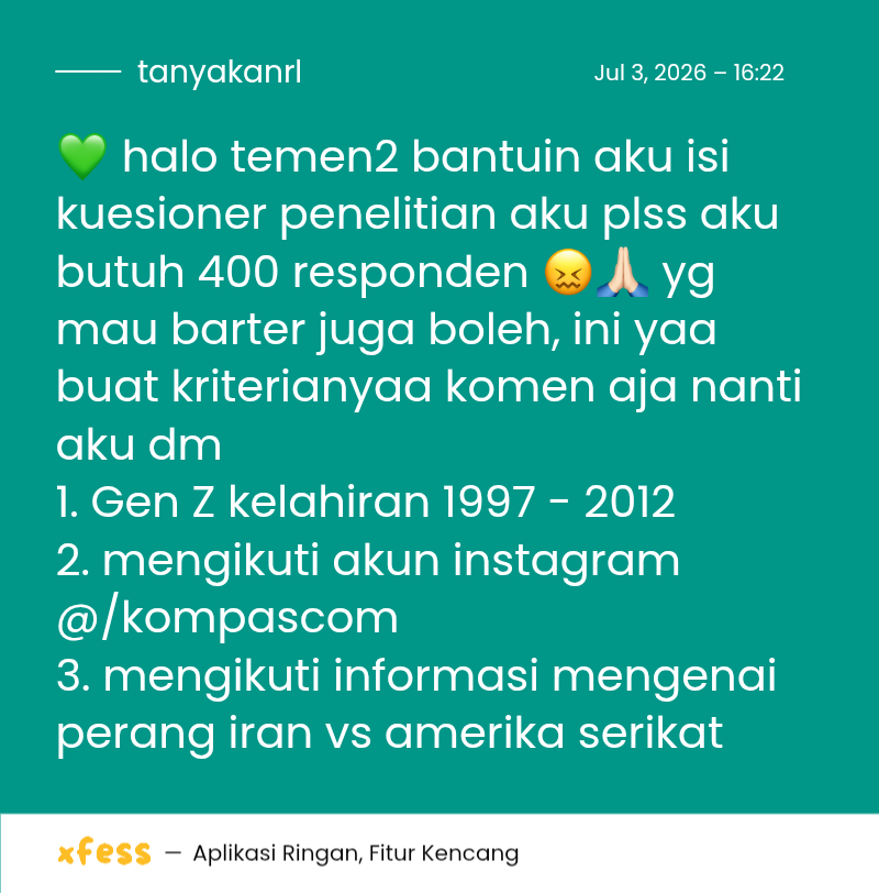 Tanyarl 💚 tweet media