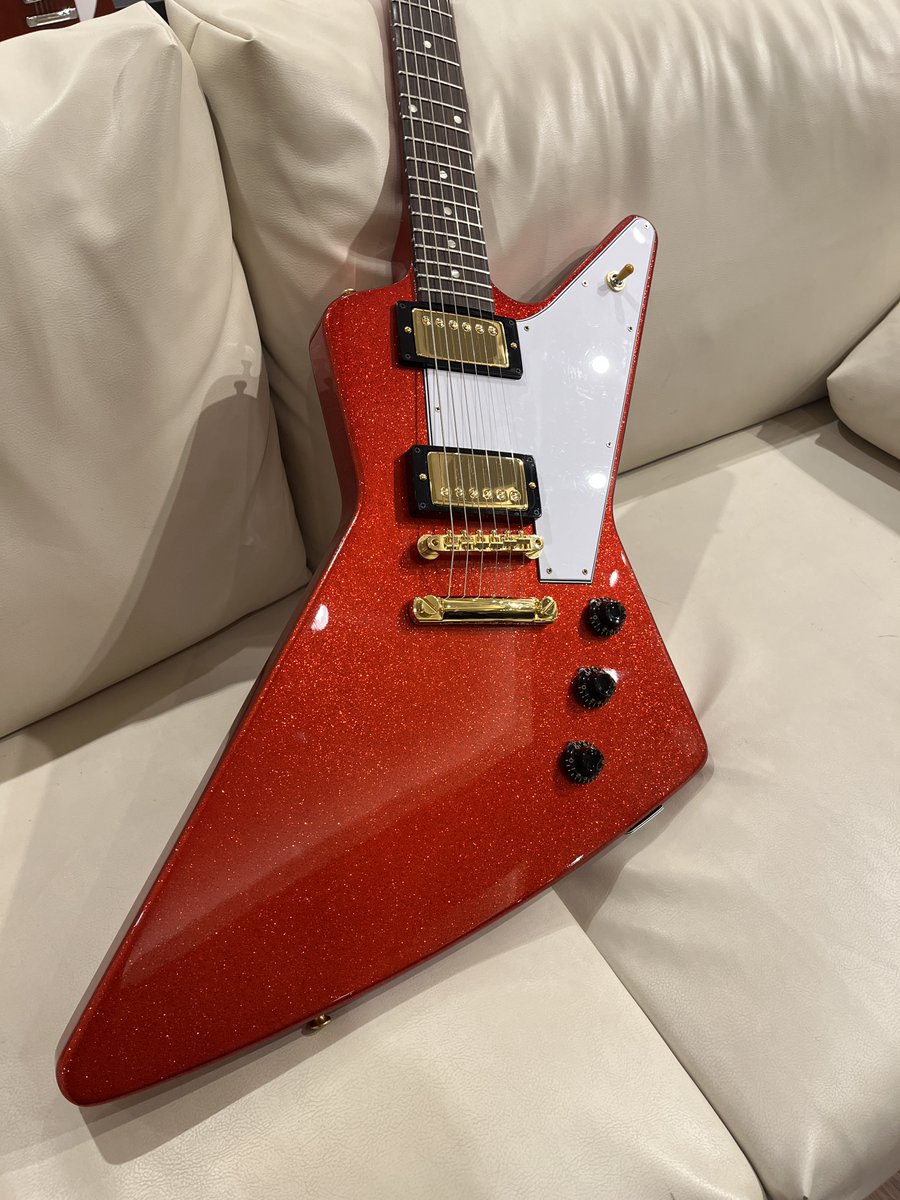 三木楽器アメリカ村店 (@mikiame) / Posts / X