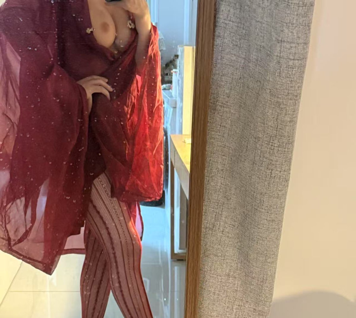 Jess1341917's tweet photo. 美娇娘与猎物 #伪娘 #人妖  #直男 #dick https://t.co/uDFiov3hpl