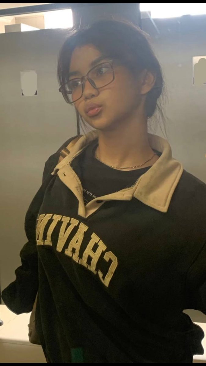 adovph's tweet photo. Nih konten slave anak kampus cantik 🤤 https://t.co/Hu5bql9mwU