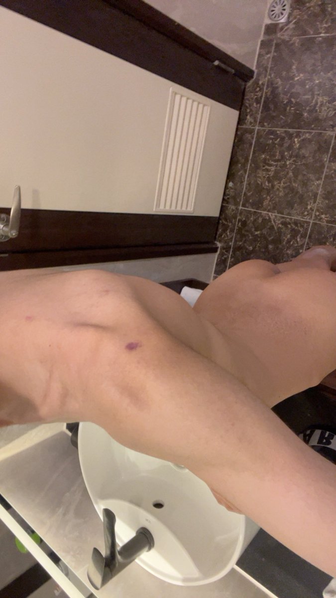 Pubtsamik's tweet photo. 謝謝X 跟183大屌奶狗體育生帥哥打了整晚炮 我愛台灣🥵🥵🫶🏻 https://t.co/8QLetZ8Dp7
