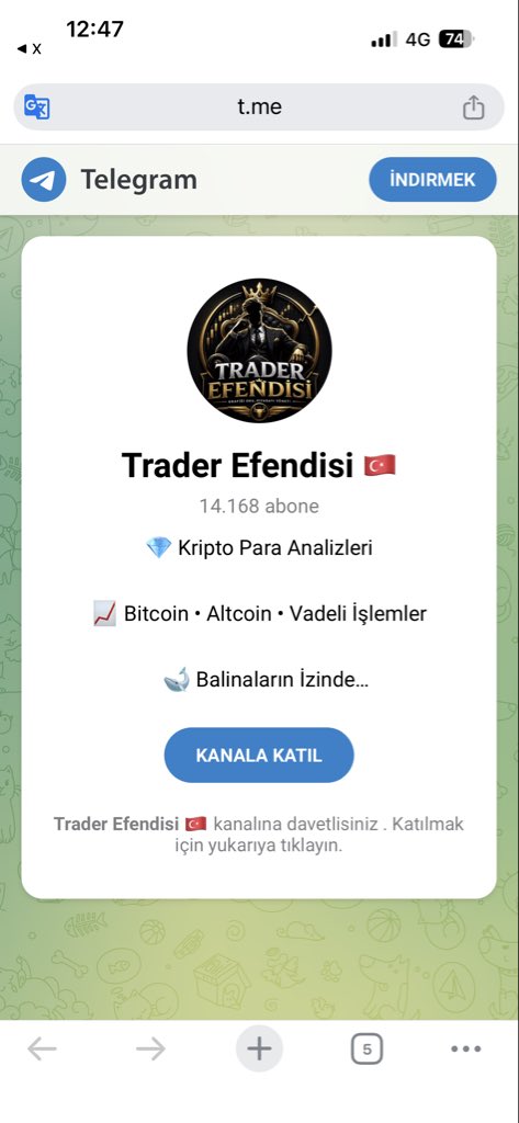 themis6262's tweet photo. @MuratMmturk https://t.co/hyp7RPQ5cf