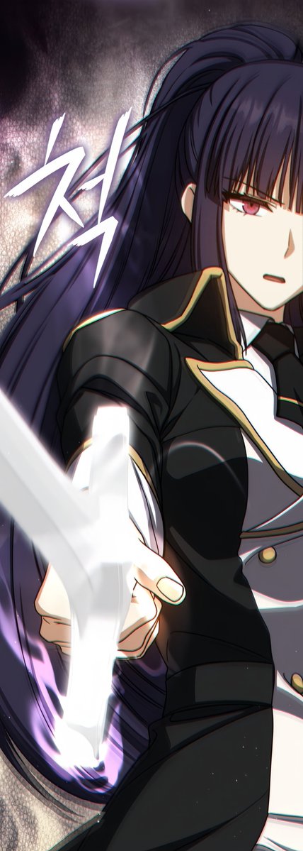 ashborne_manhwa's tweet photo. Name: The Reincarnated Assassin Is a Swordmaster
Chapter: 91
#manhwa #Trending #recomendation #viral https://t.co/g7NLsQvIqc