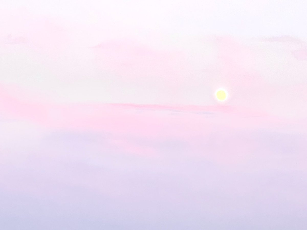 onokazjp's tweet photo. Onirico - "Stolen Moments" 
https://t.co/zduj8LcloN https://t.co/HzIaGIfk7p