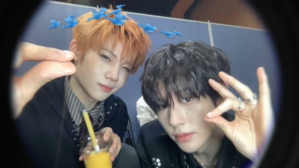closeyoureyes_7's tweet photo. [📹]
260423_너 누구 거야 확실히 말해.pov

https://t.co/d6A8W2t4p3

#CLOSEYOUREYES #클로즈유어아이즈
#CYE #클유아 https://t.co/upPoy6BFEB
