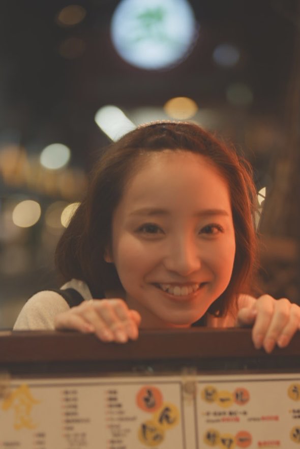 たっちゃん📷 (@S6Gpwjd8) / Posts / X