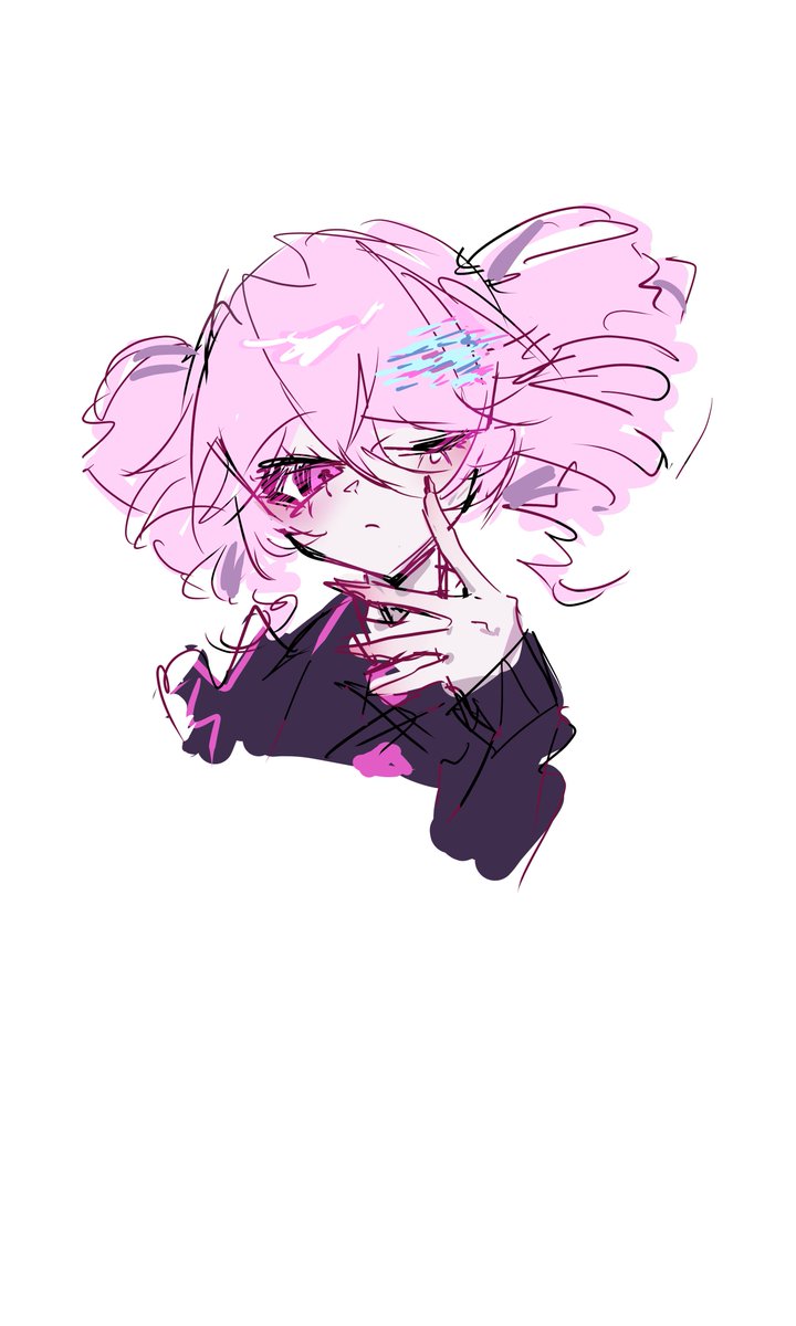 오모 (@hh1898828509) on X
