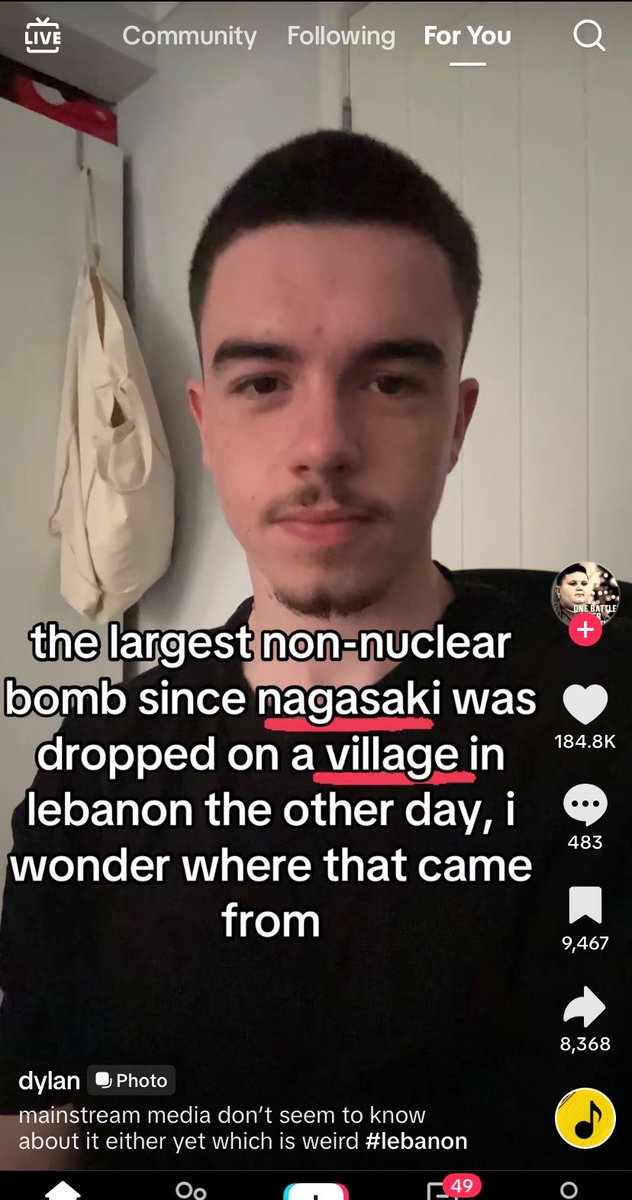 PEDOPRISON's tweet photo. In a parallel universe somewhere https://t.co/fjuBZL23QK