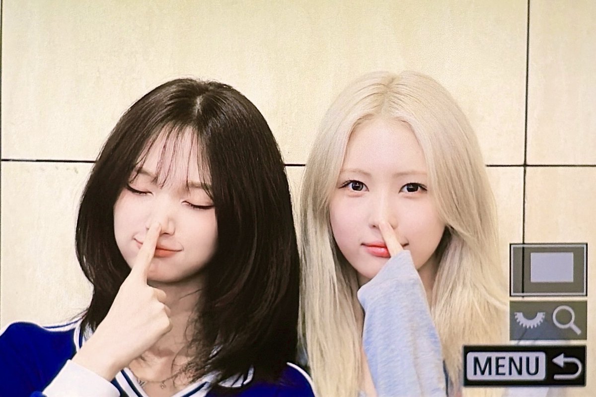 taemungee's tweet photo. 코띵동 강아지 토끼... #사샤 #원화연 https://t.co/n2VKE8SlyL