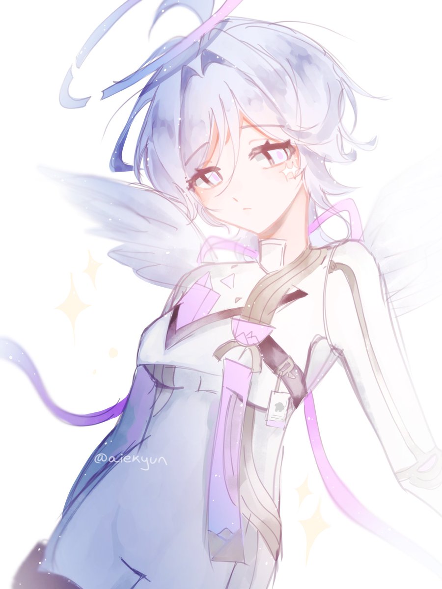 aeru 🌸 tweet media