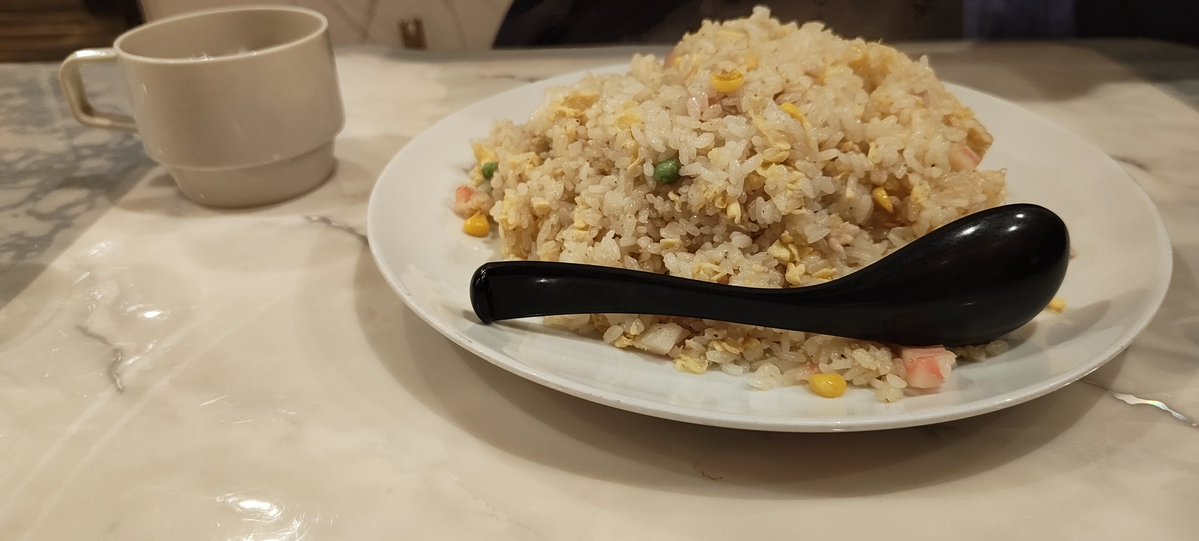 v8linw's tweet photo. 飯テロ https://t.co/6ySaootflG