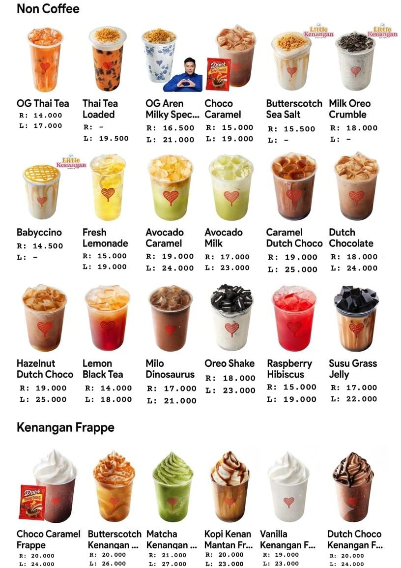 nadia_mnluu's tweet photo. @lostmymindbrow boleh cek ke utas ku yakk https://t.co/r5Ue6BoUA5
