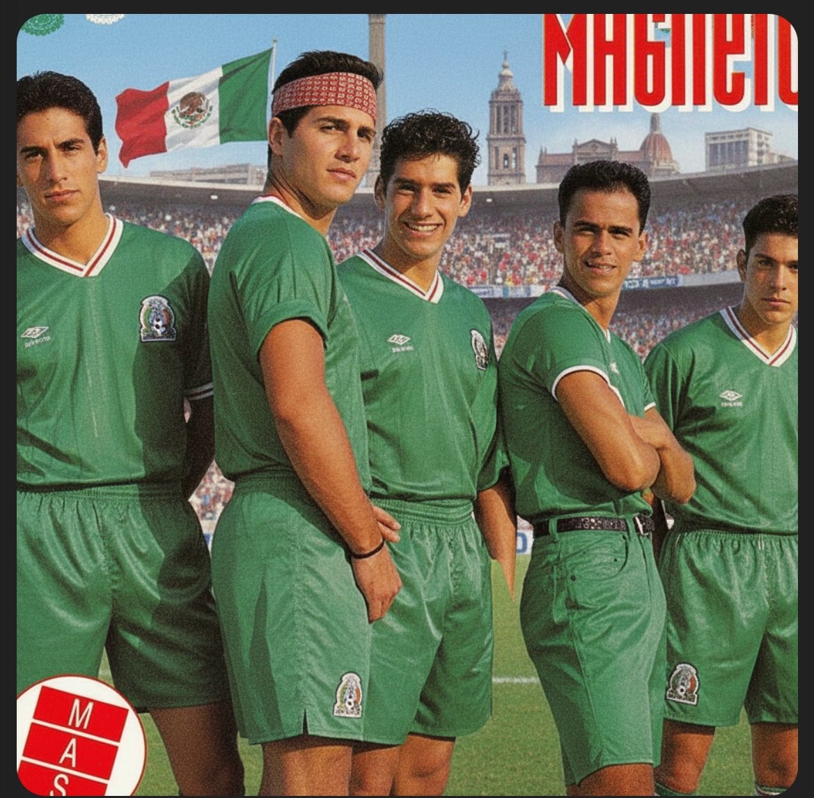 markymark_18's tweet photo. #mexico  vs #england https://t.co/4oFevLvfci
