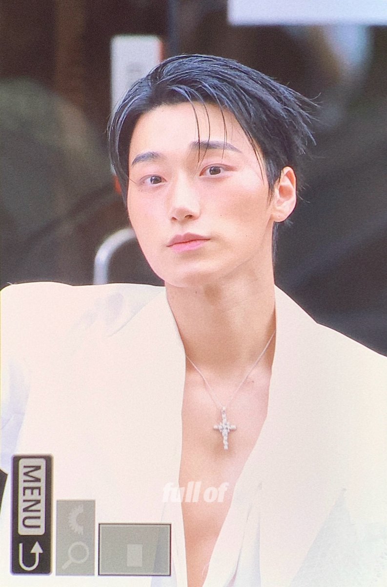 fullof710's tweet photo. 260703
#에이티즈 #ATEEZ #최산 #SAN https://t.co/SGtxSzkwDa