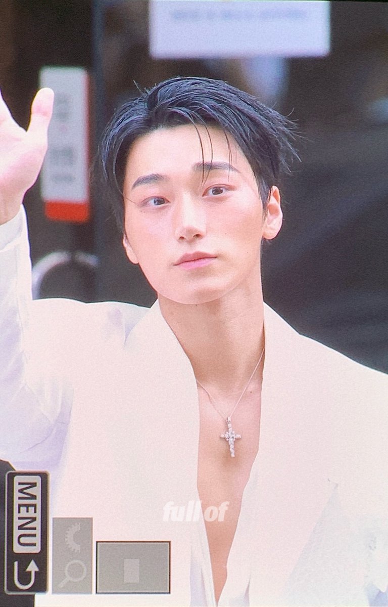 fullof710's tweet photo. 260703
#에이티즈 #ATEEZ #최산 #SAN https://t.co/SGtxSzkwDa