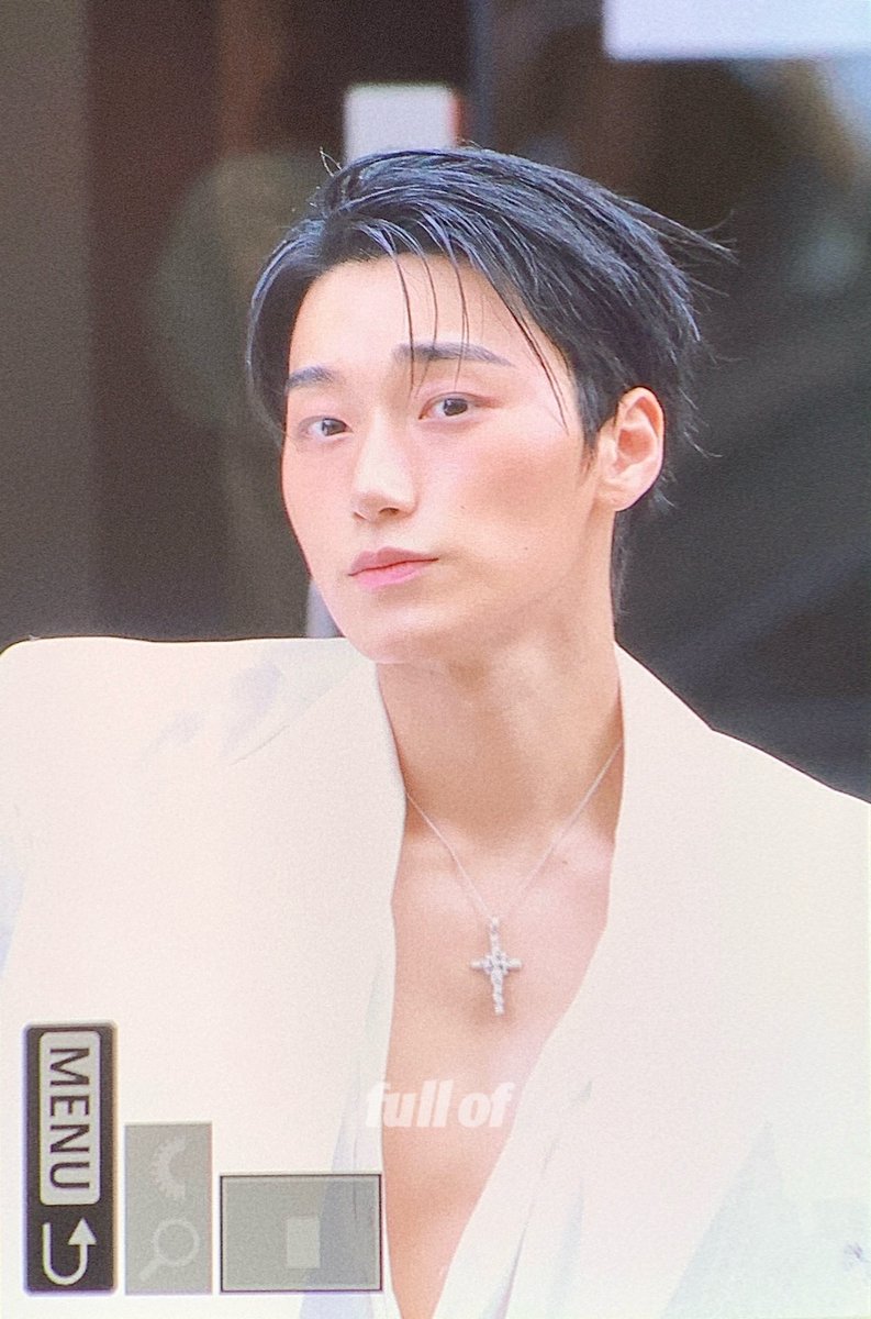 fullof710's tweet photo. 260703
#에이티즈 #ATEEZ #최산 #SAN https://t.co/SGtxSzkwDa
