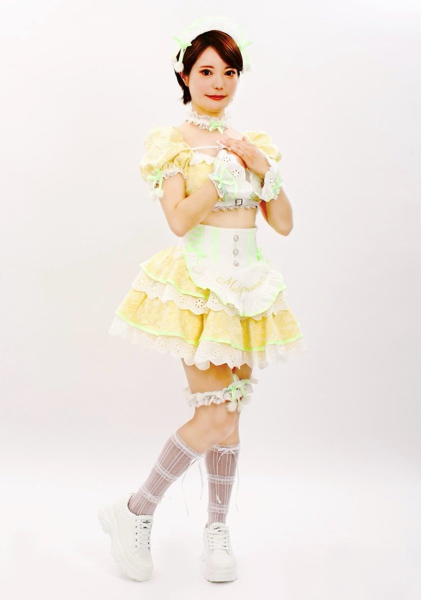 gunmacameraart's tweet photo. ✨群馬カメラ芸術　モデル紹介✨
鈴木さくらちゃん( @marshmallow_szk )

弾ける笑顔がキュートな稲城市ご当地アイドル🌼

今回の #撮影会 にも参加頂きます❤️‍🔥
料金・リクエスト一覧は画像をチェック！

得意ジャンル：可愛い、元気、ナチュラル系など

撮影予約はコチラ⤵
https://t.co/sxnlKE0QJR https://t.co/sNJmIQ6t70