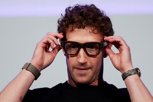 EugenioFierro3's tweet photo. Meta admits AI agents are moving slower than expected

🤖 Mark Zuckerberg reportedly acknowledged internally that the development of AI agents at Meta is not accelerating as quickly as expected.
According to Reuters, during an internal town hall, Zuckerberg said that over the past few months the trajectory of agentic development has not grown at the pace the company anticipated, and that some of Meta’s organizational bets have not yet delivered the expected results.

🧠 This matters because Meta had reorganized a major part of the company around AI: layoffs, staff reassignments, AI-focused teams and huge infrastructure investments. The idea was to prepare for a future where agents would dramatically increase productivity, automation and internal operational capacity.
But reality, at least for now, seems more complicated.
Zuckerberg reportedly said that leadership was very optimistic earlier this year, also looking at tools like Claude Code, but that the concrete benefits have not arrived as quickly as imagined. Meta expects more visible results in the next three to six months, but the message is clear: turning AI agents into real business value is much harder than showing them in a demo.

📌 In my opinion, this story is important because it breaks part of the magical narrative around agents.
Over the past few months, we have talked about them as the next major leap in AI: systems able to work autonomously, write code, manage tasks, organize workflows, analyze data and reduce the burden on entire teams. All of that may be true in potential, but there is a huge gap between potential and real enterprise integration, made of quality, reliability, control, process, security and trust.

💭 Meta’s case shows that agentic AI is not a magic button companies can press to instantly become more efficient. It is a systems change. And systems changes require time, governance and a very precise understanding of where automation truly helps and where it only creates more complexity.
Maybe the next phase of AI will not be about bigger promises, but more concrete questions: where do agents actually work, how much do they really save, how reliable are they and which processes need to be redesigned before they can deliver value?

📱 Want AI updates on WhatsApp? DM me “AI” and I’ll send you access.
🔔 Follow me for the last AI updates!

#AInews #Meta #AIAgents #FutureOfWork #TechNews