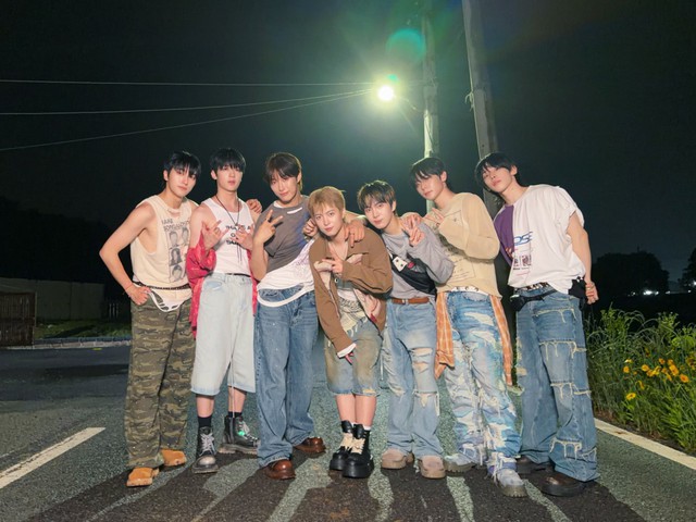 OMEGA X Japan Official (@OmegaX_jp) / Posts / X