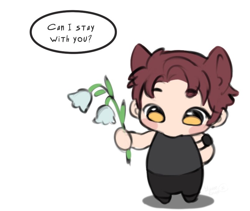 falcopone's tweet photo. Let's give alko a CHANCE! 🐺❤️

#Valko #JusticeForValko #恋与深空 #敖尹 #LoveAndDeepspace #LADS #BringValkoBack #SaveValko #BringBackValko #LADSValkoReturn https://t.co/W57U7BXLJl