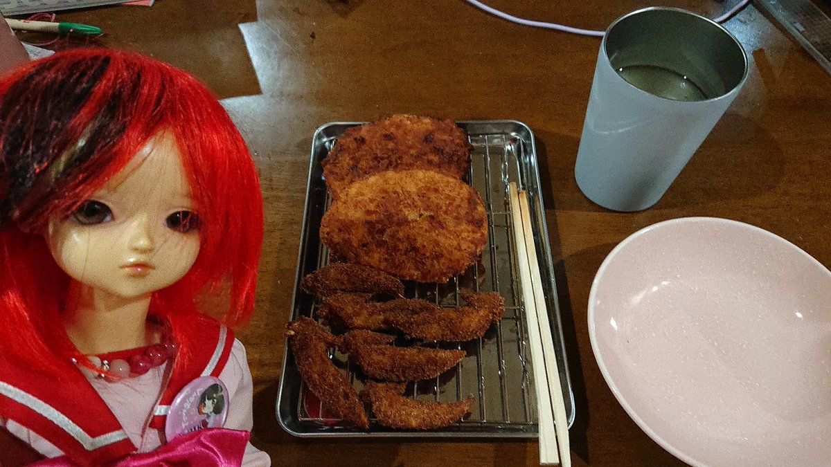 ら (@1472512) / Posts / X