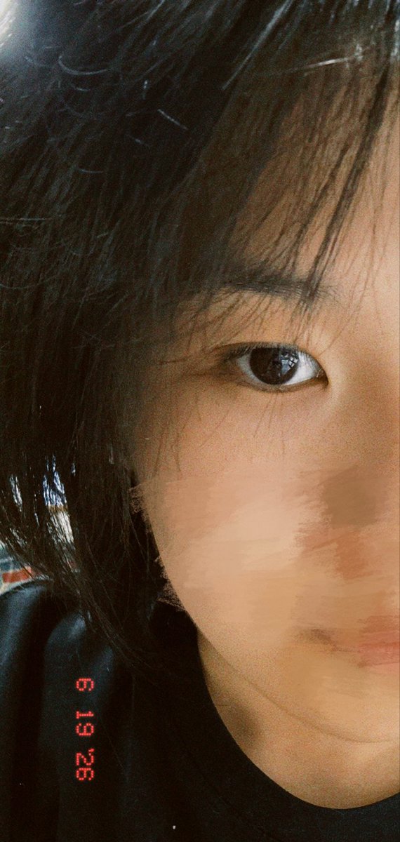 lls0528's tweet photo. 释放一张库存
庆祝本阶段工作告一段落🕺🥰 https://t.co/xUI2kwoT2B