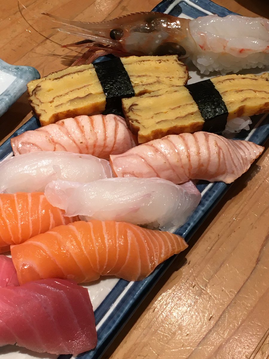 muk_yes's tweet photo. 후쿠오카 먹쟁이 여행 https://t.co/v3YthvAZ02