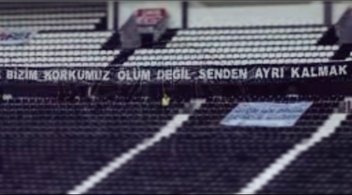 oplomo1903's tweet photo. eğer sana kavuşmak varsa,
ölmek düğün gibidir bana. 

#EfsaneKapalı https://t.co/6Qinha6lIS