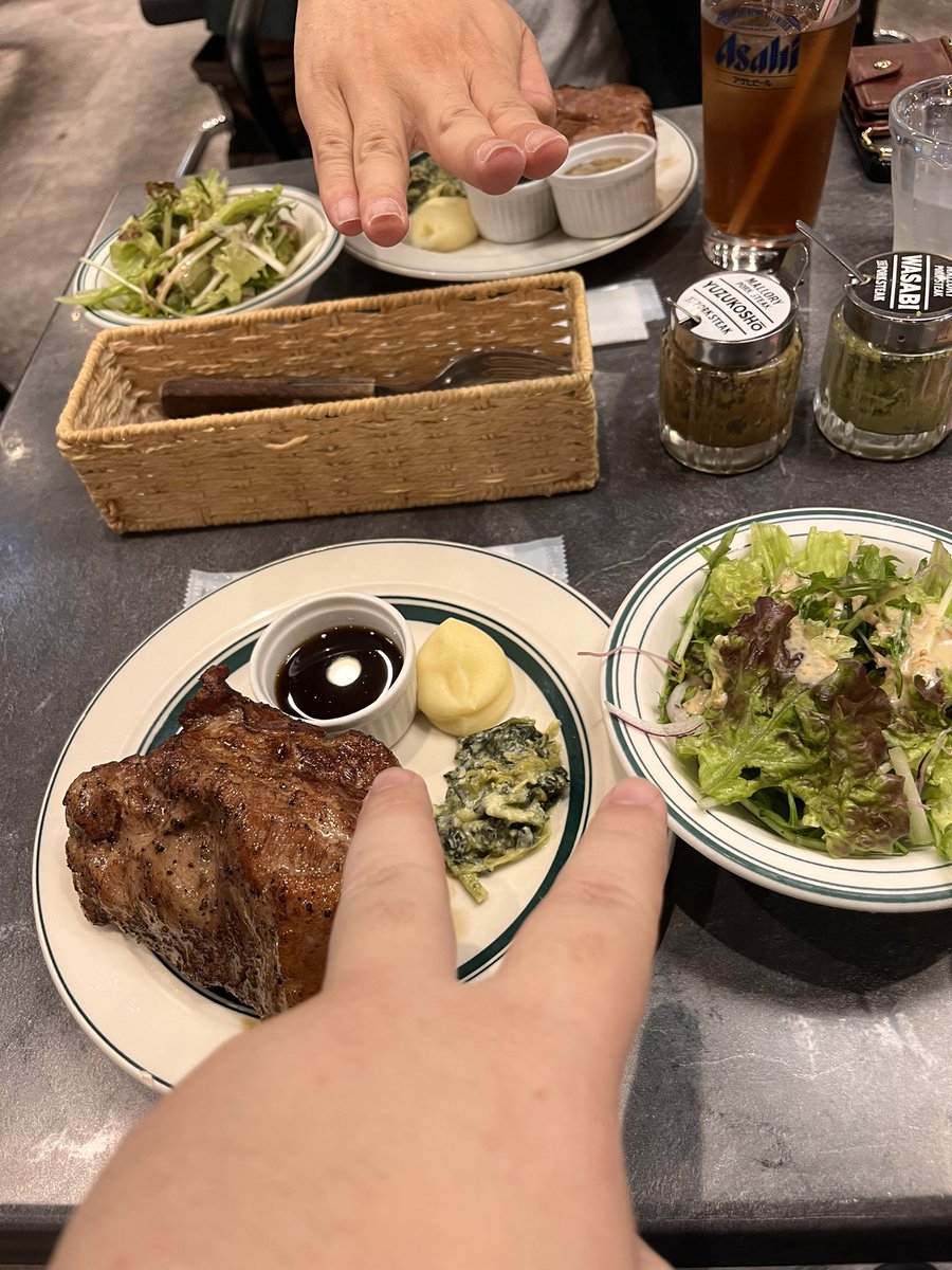 imax0619's tweet photo. 始まってまいりました！ https://t.co/uYUxpN93zY