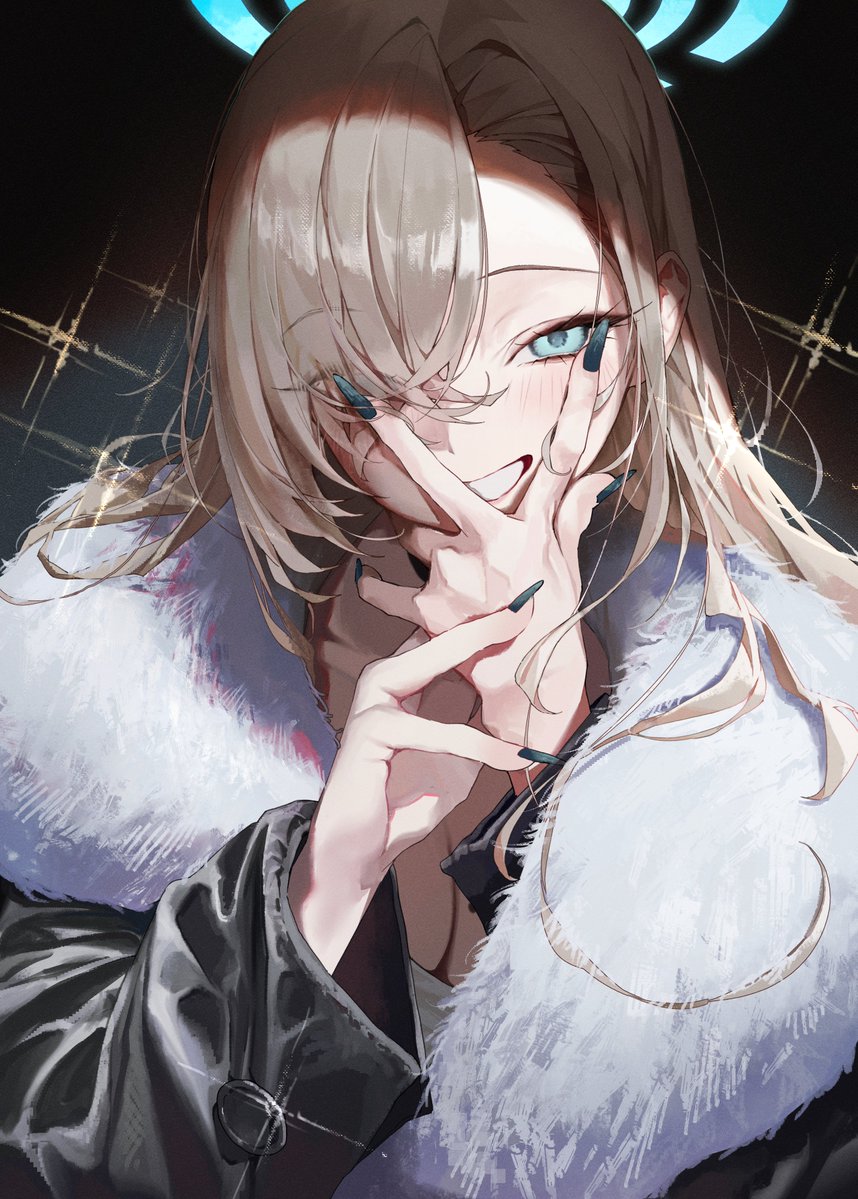 チヒロヲ(chihirowo) (@Chihirowo_38) / Posts / X
