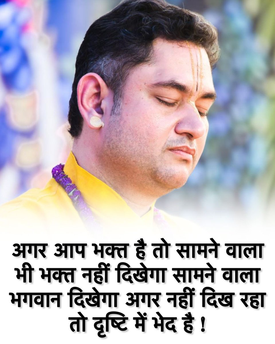 SriPundrik's tweet photo. https://t.co/AziivCseTg