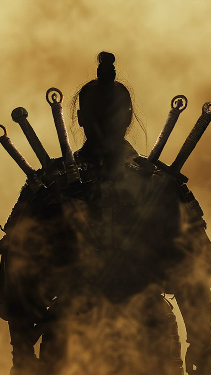 Ann_ellisse0612's tweet photo. The set sooo woowwww!!!😍

Imagining Chilseong entering the gladiator arena with five swords on his back🔥

Summer 2027🔥 https://t.co/S5xGnaE8nV
