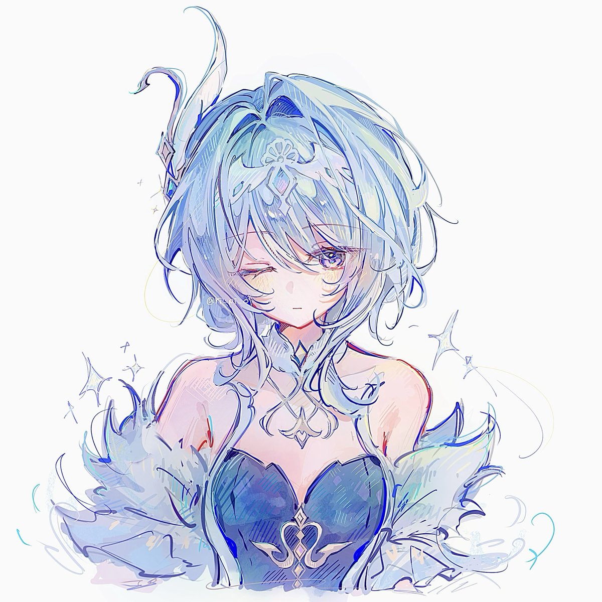 ri_pi_o's tweet photo. #Odette https://t.co/ntV1Ox5pid