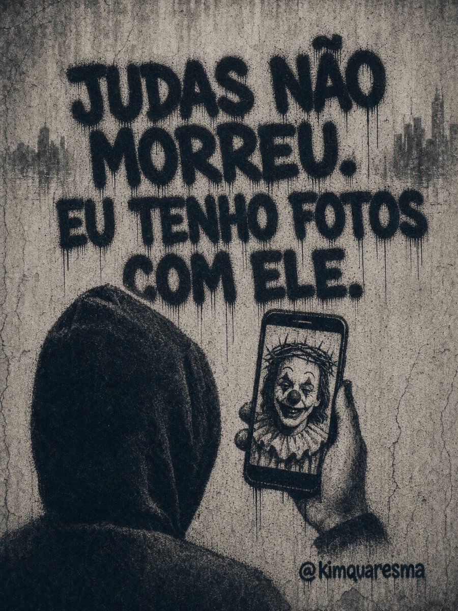 KimQuaresma's tweet photo. https://t.co/dqqBylq0Zr