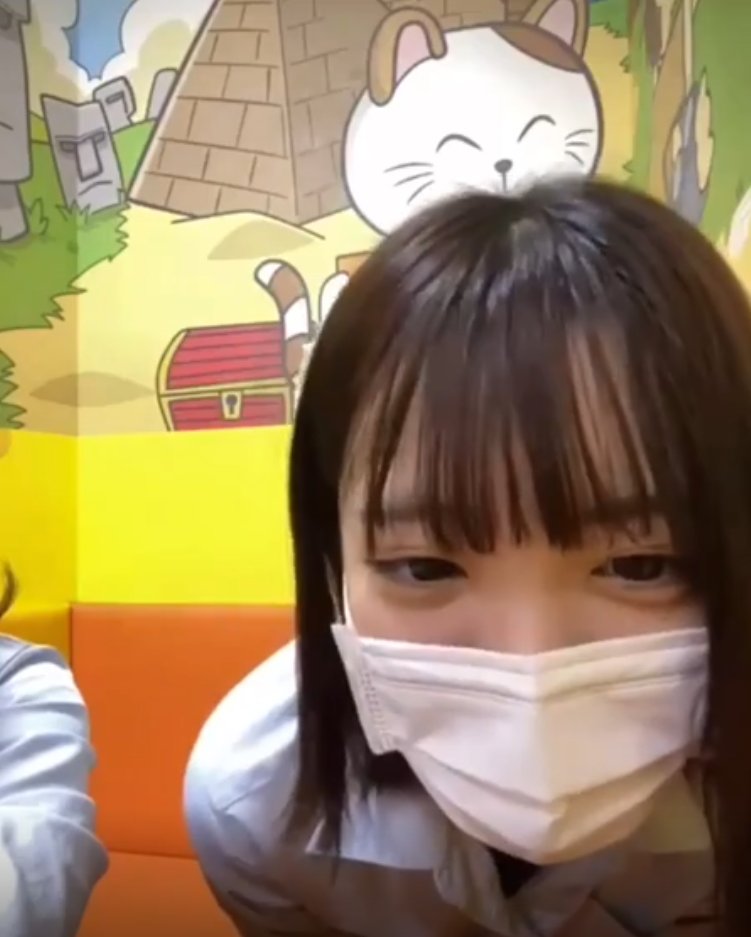 AshleyAnde59393's tweet photo. 2人の小さな可愛い子がまた一緒になった。

https://t.co/hQ3gudyO1x https://t.co/ijCusXZVgl