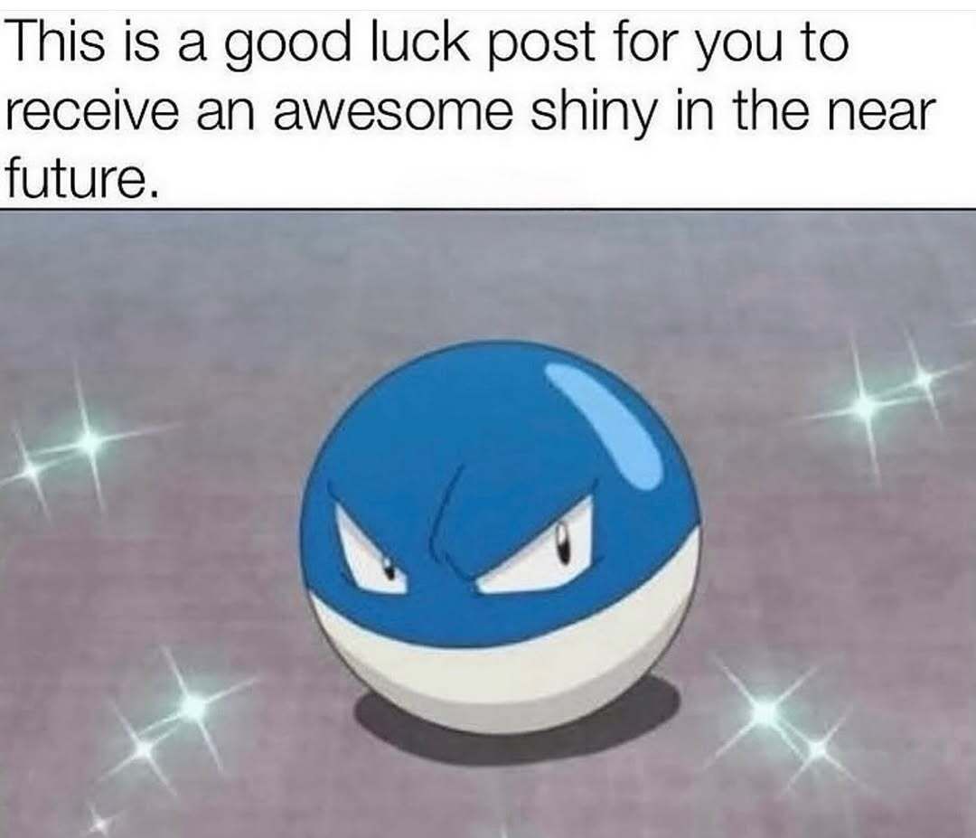 pokemon_daily's tweet photo. https://t.co/McKlUdwDJl