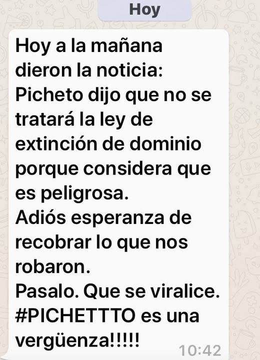 Ottaviani_Gatti's tweet photo. https://t.co/WimUE0ZcF0