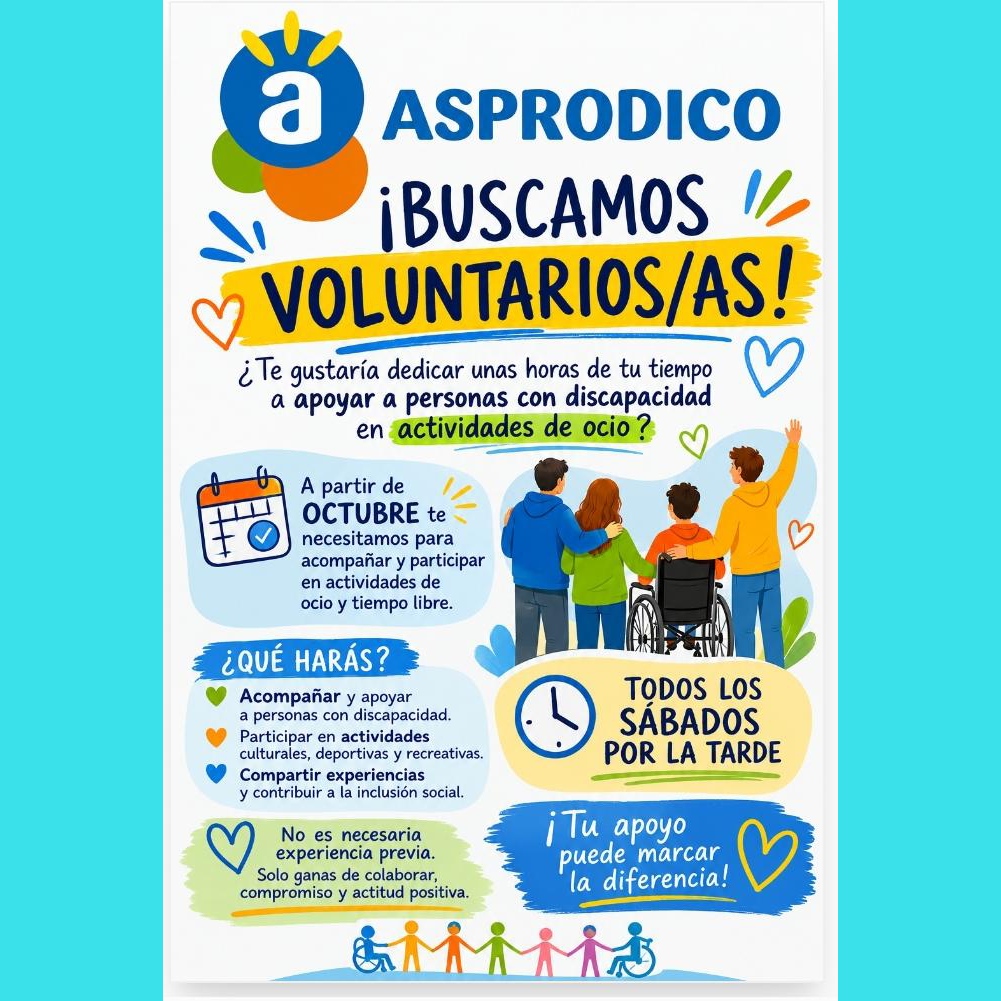 ASPRODICO tweet picture