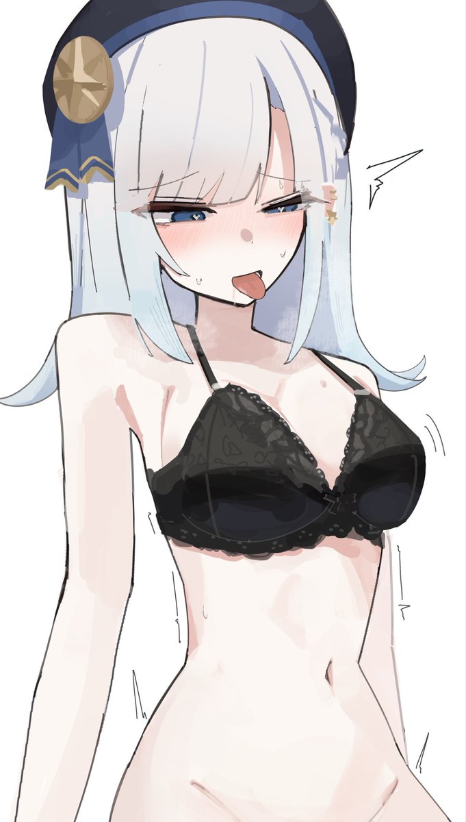 narukami_numari's tweet photo. りり https://t.co/eFNhMdyIUc