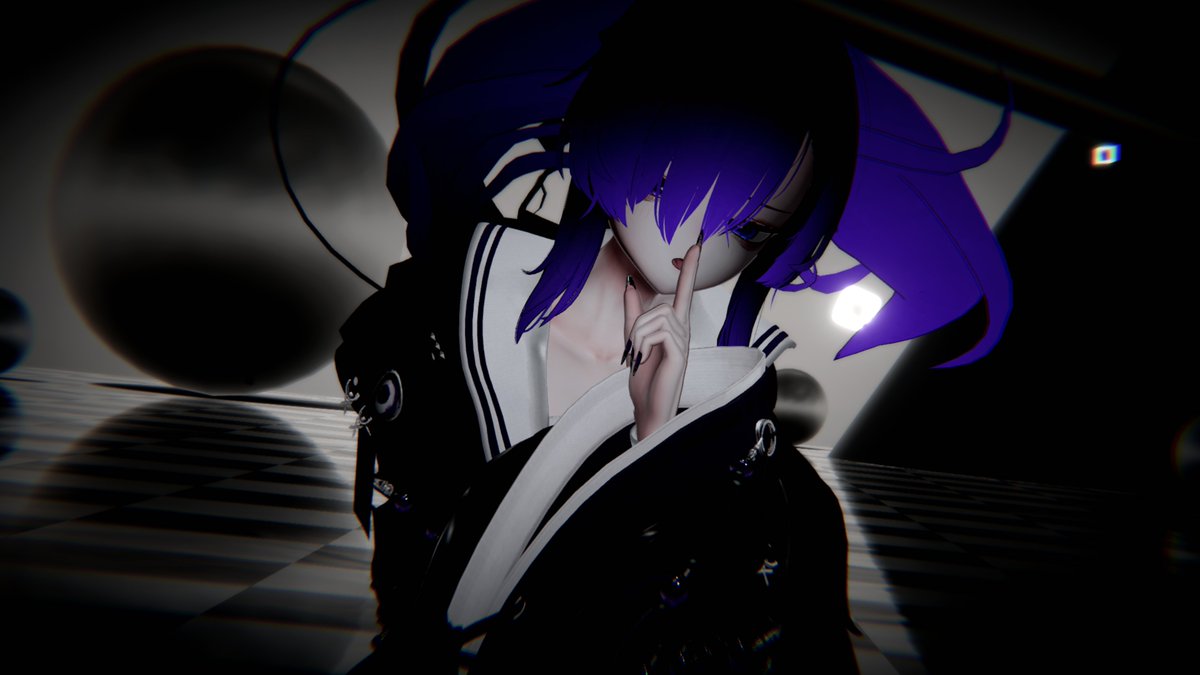 Stego_san's tweet photo. 久々にしお改変！
このお面めっちゃいい...！ https://t.co/UbsioN0Zh8