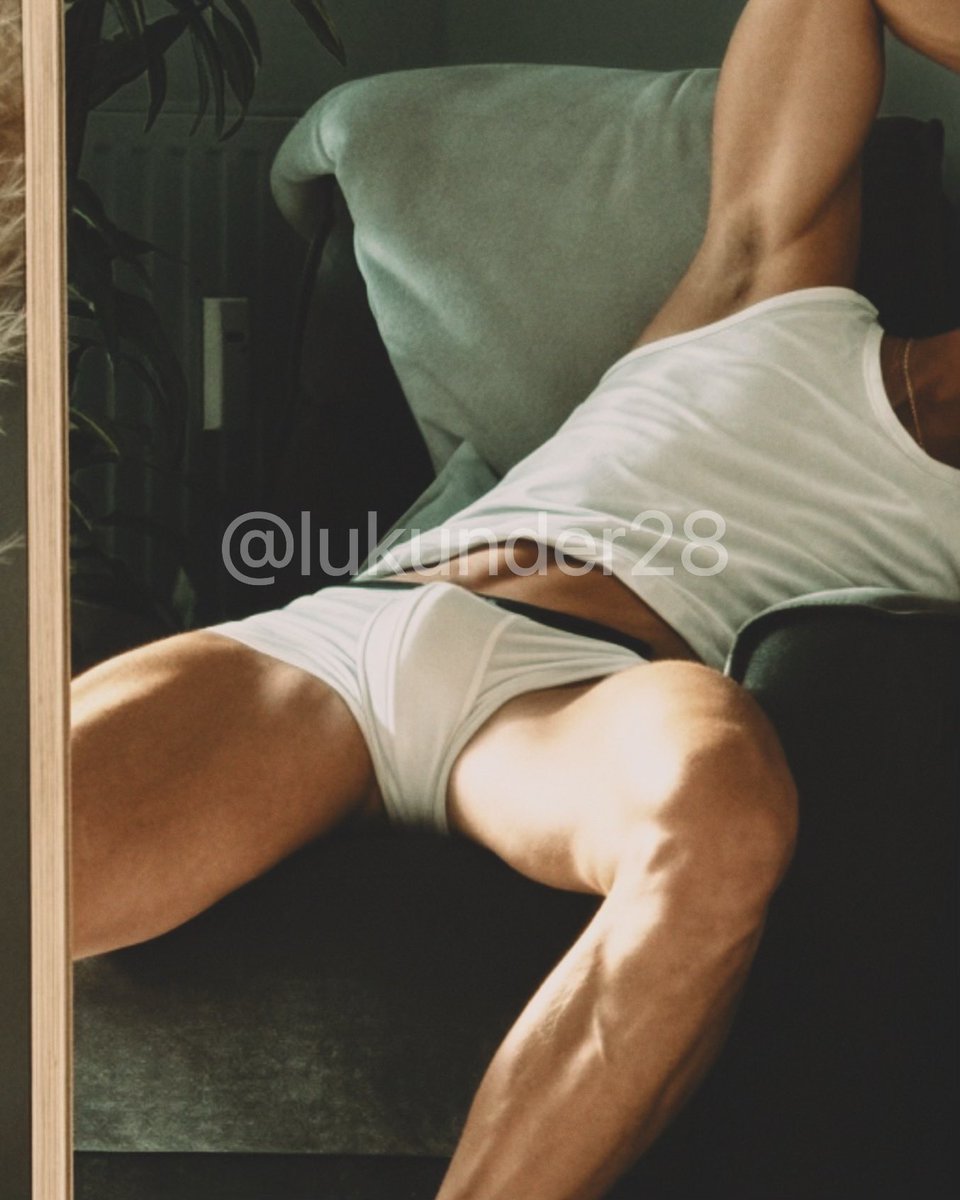 LukUnder28 ⚠️ 40% OFF on OF ⚠️ tweet media