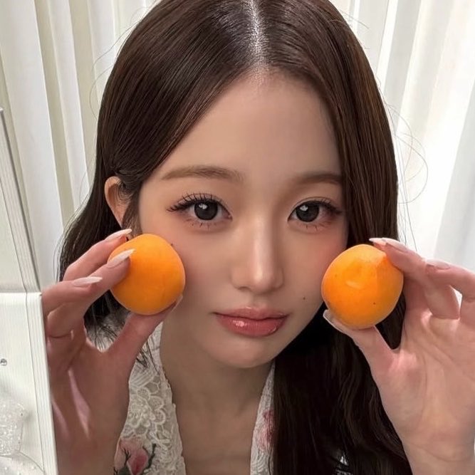 eternal1young's tweet photo. 때햄이가 너무 귀엽다고 🥹🥹🥹🥹 https://t.co/6uxPXnhpUF