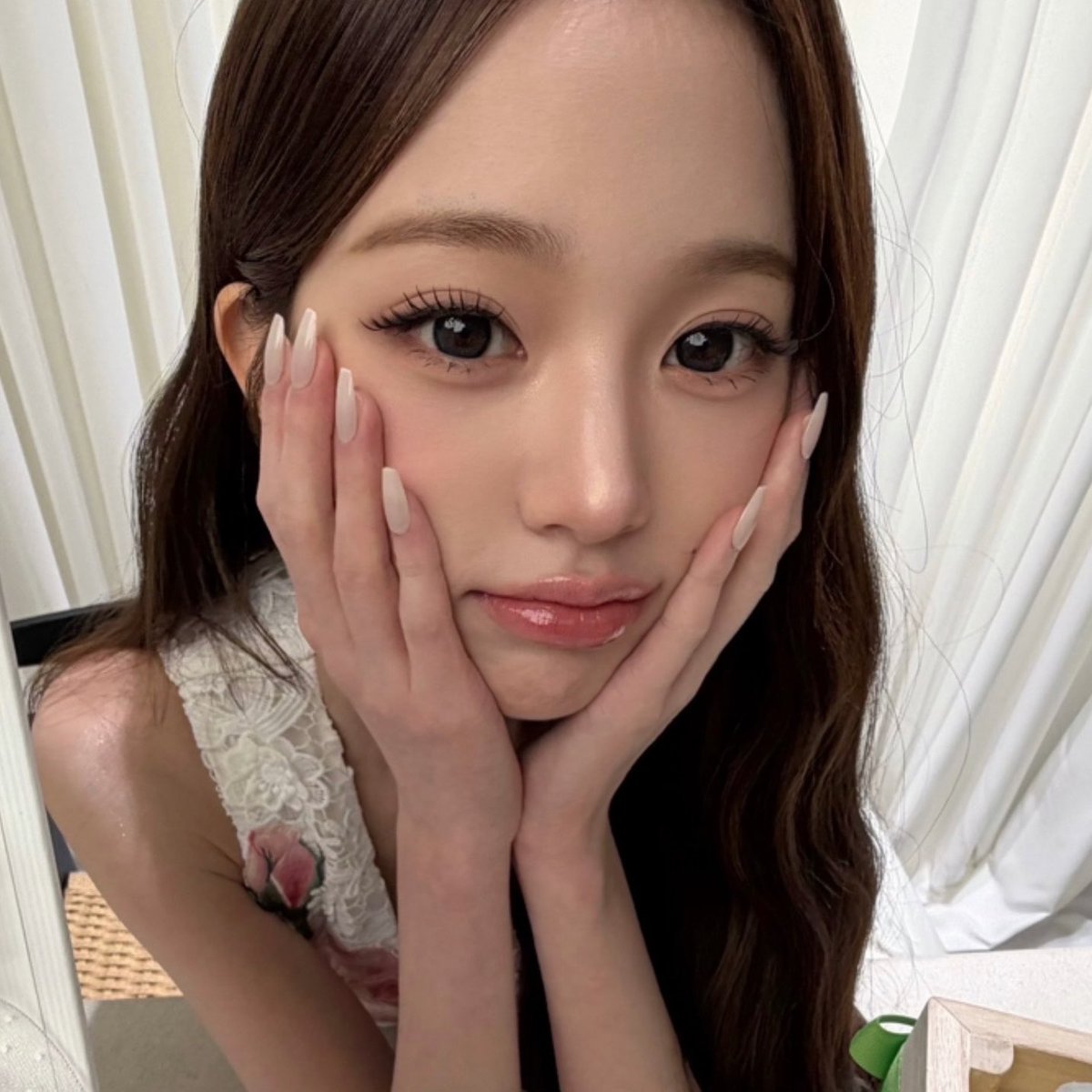 eternal1young's tweet photo. 때햄이가 너무 귀엽다고 🥹🥹🥹🥹 https://t.co/6uxPXnhpUF