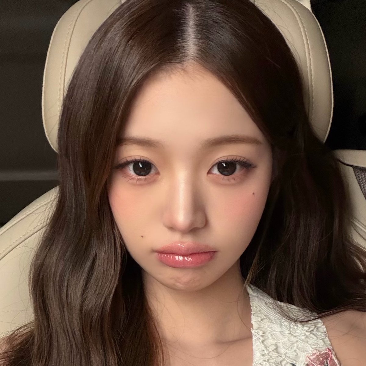 eternal1young's tweet photo. 때햄이가 너무 귀엽다고 🥹🥹🥹🥹 https://t.co/6uxPXnhpUF