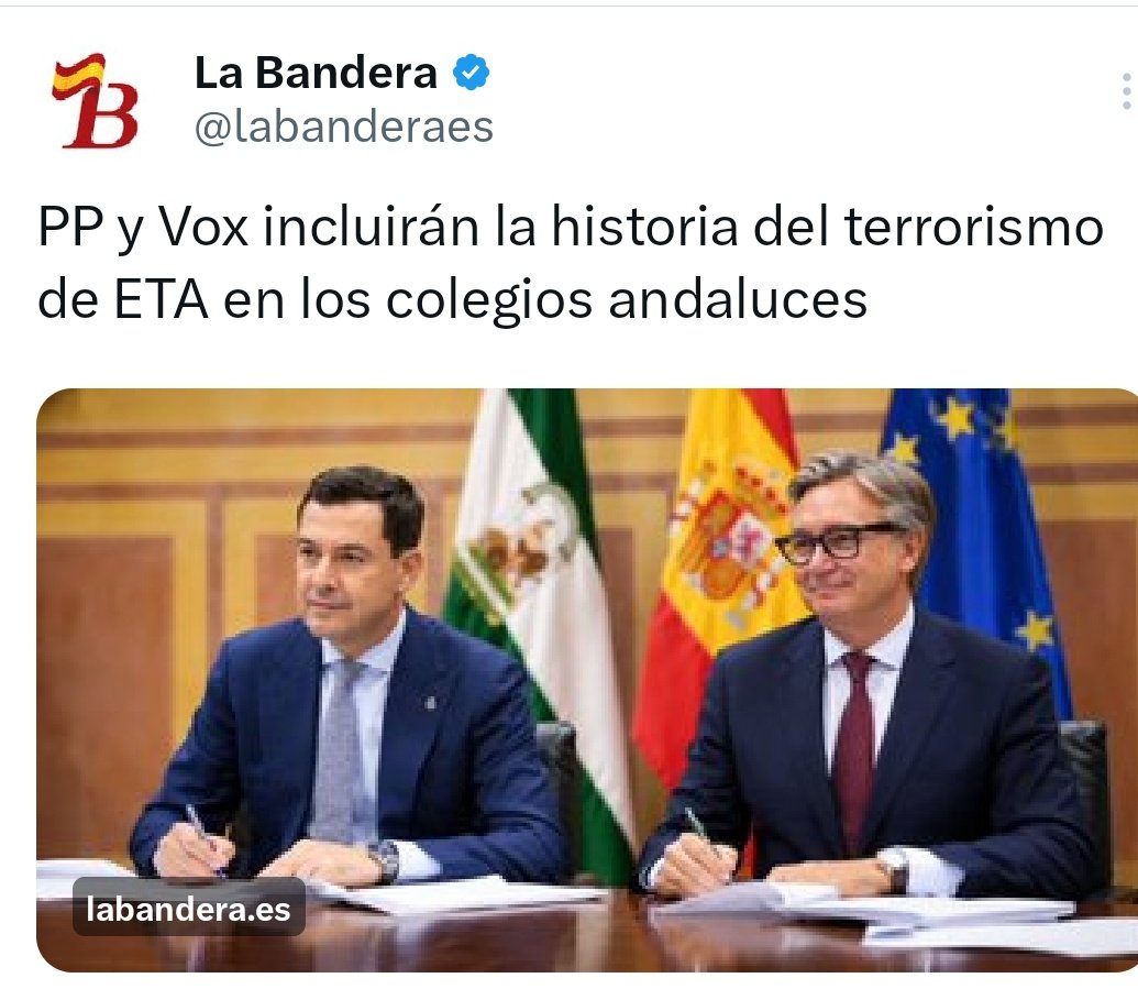 guidoprincesa's tweet photo. Primeras 24 horas de prioridad nacional.
Andalucía, a 3 de julio de 2026. https://t.co/dw0U2aNKVW